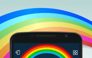 Kalma And Dua screenshot 2