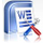 Kernel for Word Repair icon