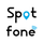 Spotfone Icon