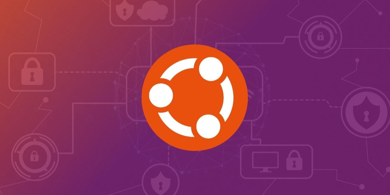Ubuntu Core goes desktop with an immutable Snap-based build planned for next year image