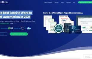 Epsillion screenshot 1