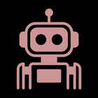 BijouAI icon