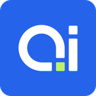 AI Infographic Generator icon