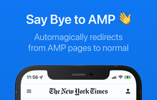 Amplosion screenshot 1