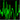xoscope icon