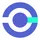 CryptoTaxReport icon