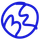 Website Carbon Calculator icon