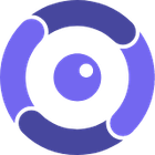 Cloakify icon