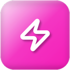 InstaClip AI icon