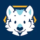 The Wolf's Stash icon
