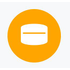 AI Sentence Generator icon