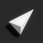 (Not Boring) Habits icon