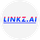 Linkz.ai icon