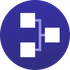 Brackets Maker App icon