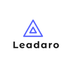 Leadaro icon