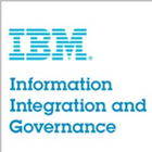 IBM InfoSphere Master Data Management icon