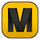 MoneyVault icon