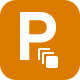 PeekShot icon