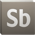 Adobe Soundbooth icon