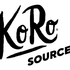 KoRo Source icon