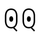 Visual QMS icon