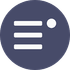 Read - Simple RSS Reader icon