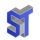SportTrack icon