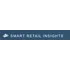 Smart Retail Insights icon