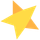 FeedCheck icon