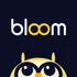 Bloom Rewards icon