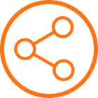 Sharedfiles