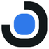 OpenLM for Engineering licensing icon