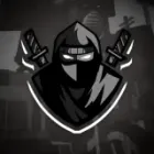 Delta Executor icon