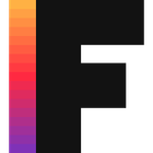 Firetrade icon