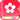 Period Calendar icon