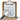 Free Clipboard Viewer icon