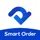 Smart Order icon