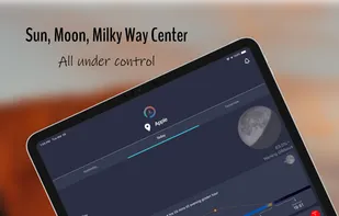 Planit Live: Travel Companion screenshot 1