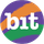 BITBNS icon