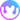 Material Maker icon