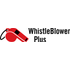 WhistleBlower Plus icon