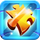 Cool Jigsaw Puzzles icon