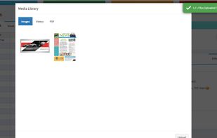 WhatsMany screenshot 3