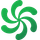 Rapids icon