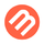 BuonMenu icon