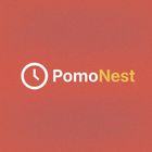 PomoNest icon