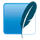 SQLite Query icon