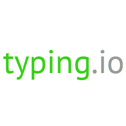 Typing.io: Reviews, Features, Pricing & Download 