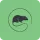 DPI Tunnel icon