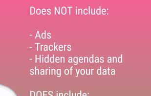 Medmento screenshot 2